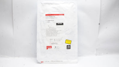 Cook Medical G26934 Central Venous Tray 5.0Fr/8cm